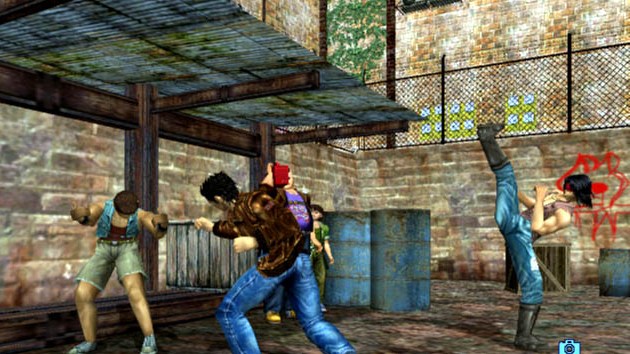 Source: www.gamezone.com