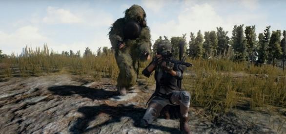 Source: us.blastingnews.com