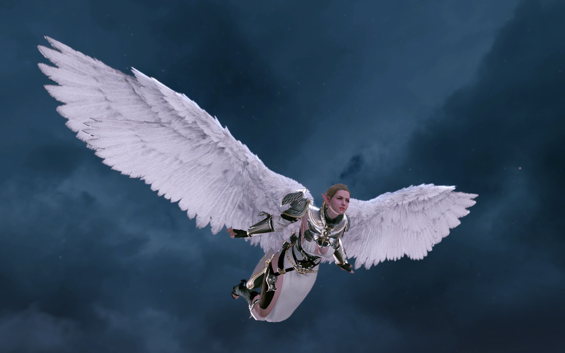 Source: www.trionworlds.com