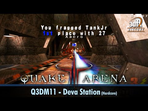 Source: igrovoetv.ru