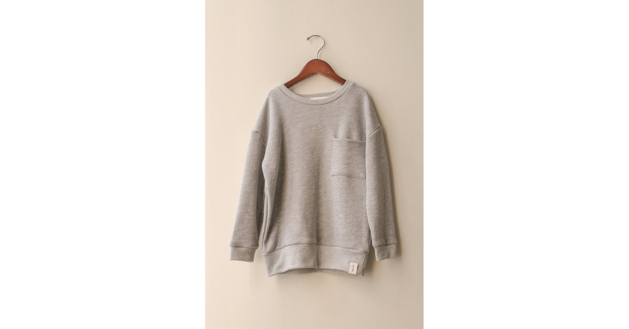 Source: www.shopspring.com