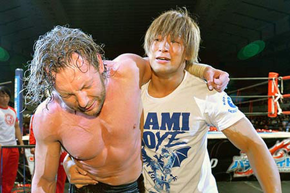 Source: www.cagesideseats.com