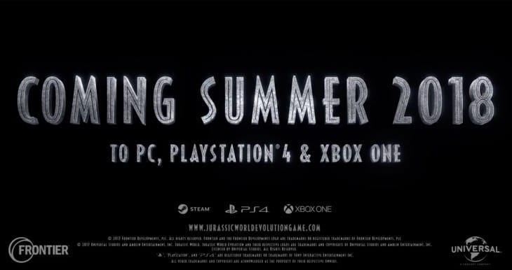 Source: www.product-reviews.net