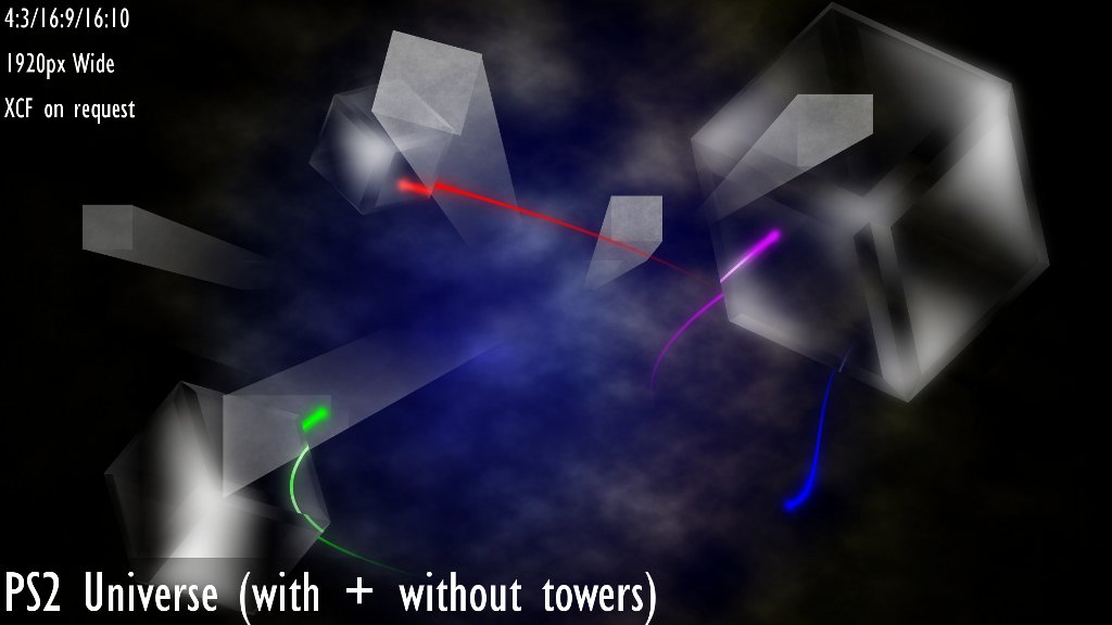 Source: gnu32.deviantart.com