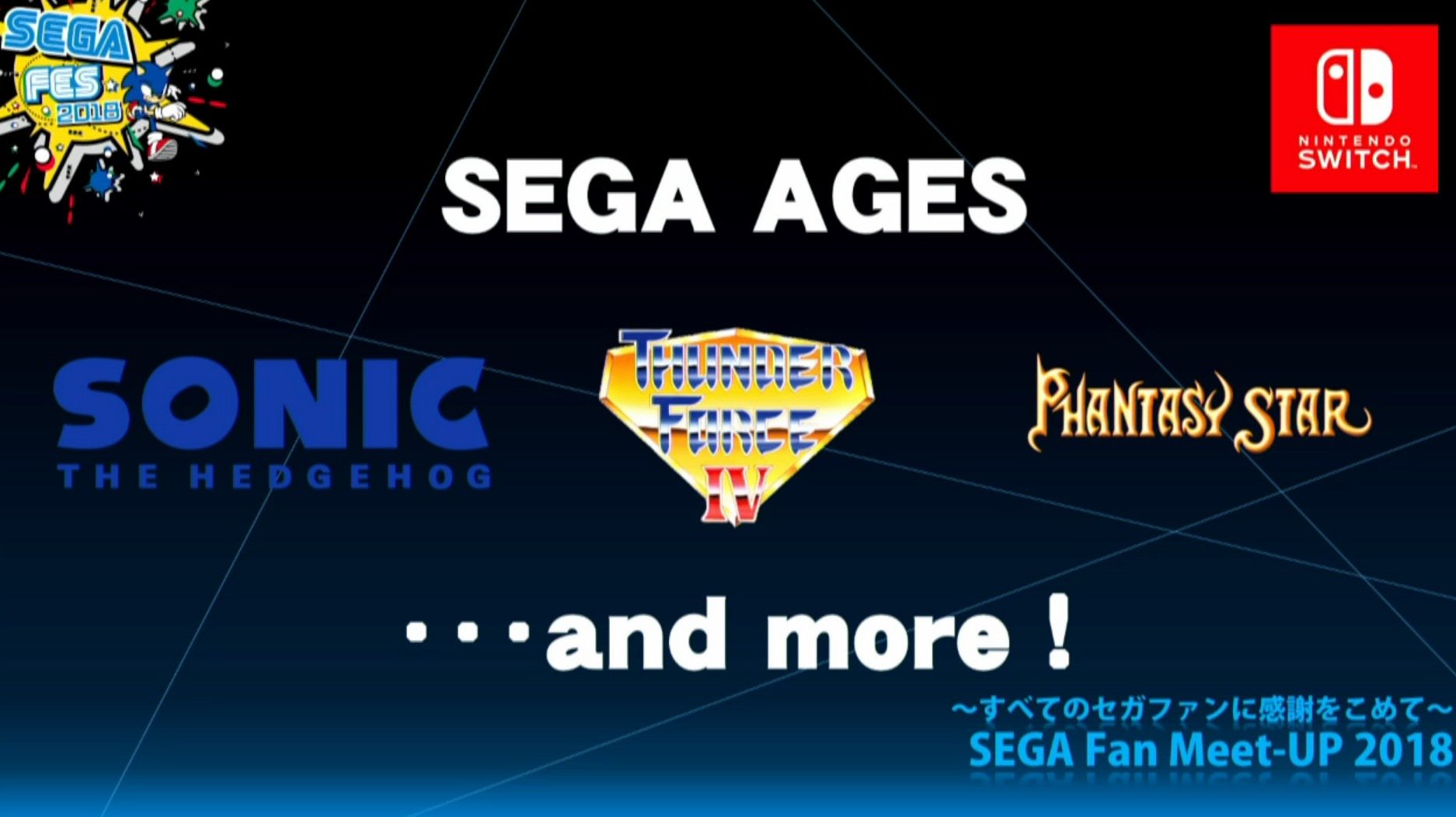 Source: videogamechoochoo.com