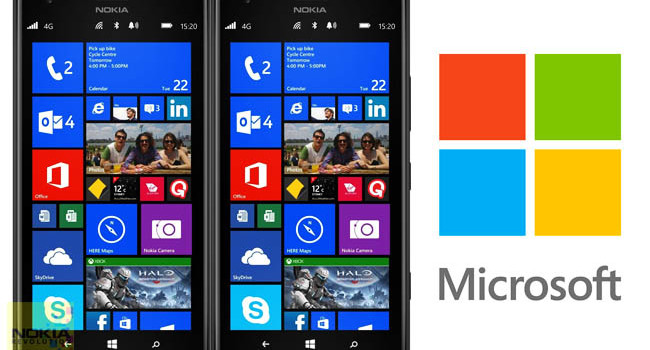 Source: www.nokiarevolution.com