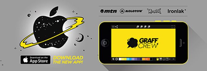 Source: cargocollective.com