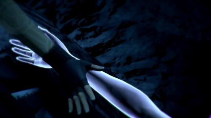 Source: www.gamereactor.it