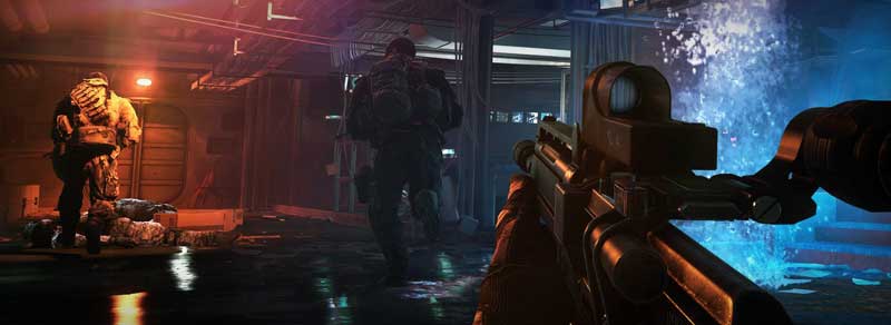 Source: www.buildsguide.com