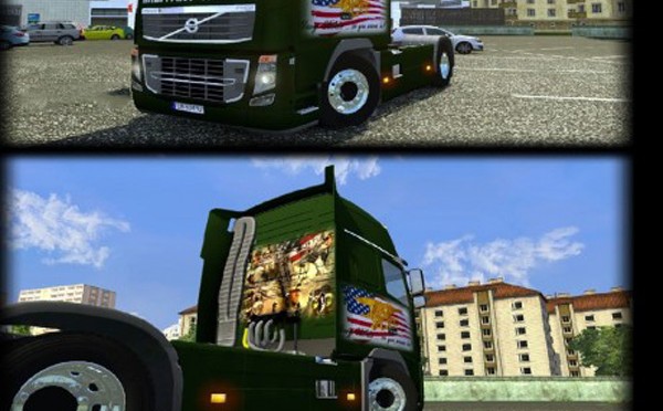 Source: www.autosweblog.com