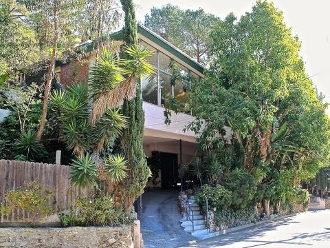 Source: www.howto-make.org