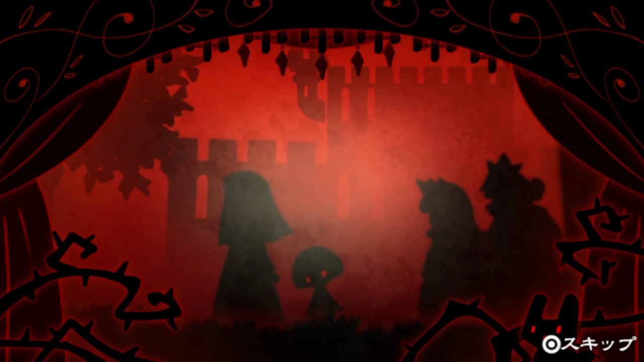 Source: www.nat-games.de