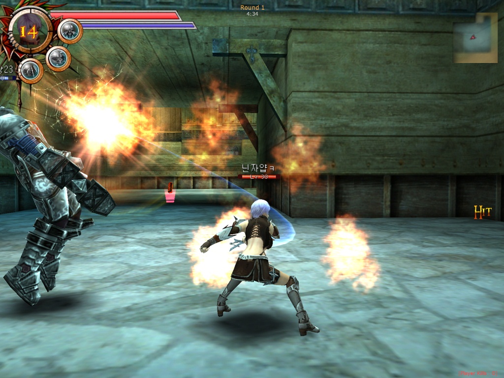 Source: games.softpedia.com