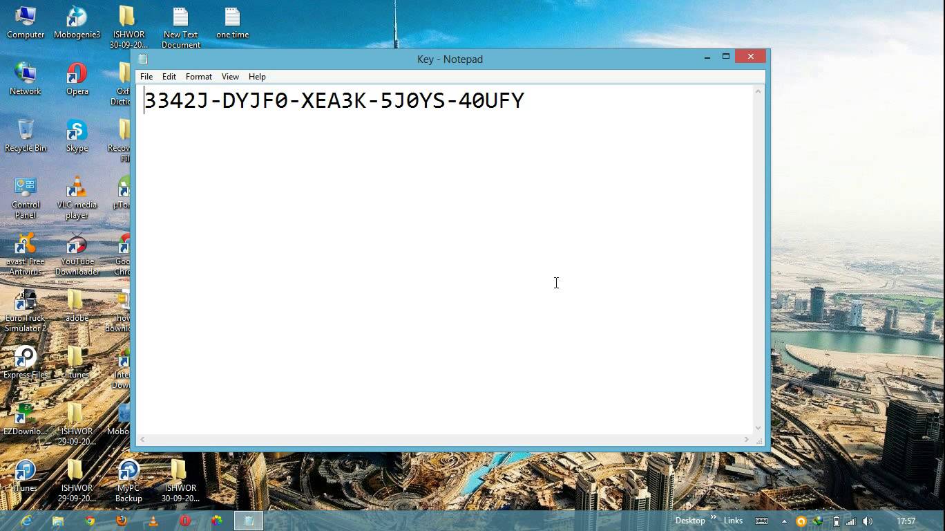 Source: www.youtube.com