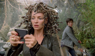 Source: www.blastr.com