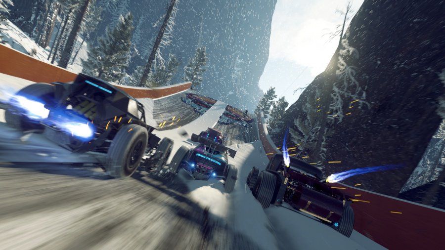 Source: www.pushsquare.com