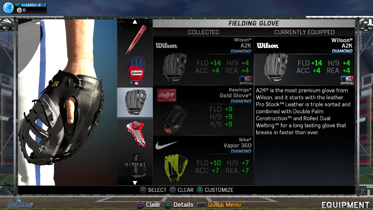 Source: gameinformer.com