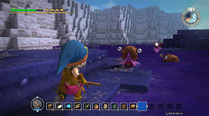 Source: www.handheldplayers.com