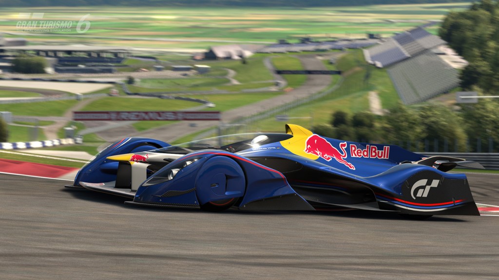 Source: www.teamvvv.com