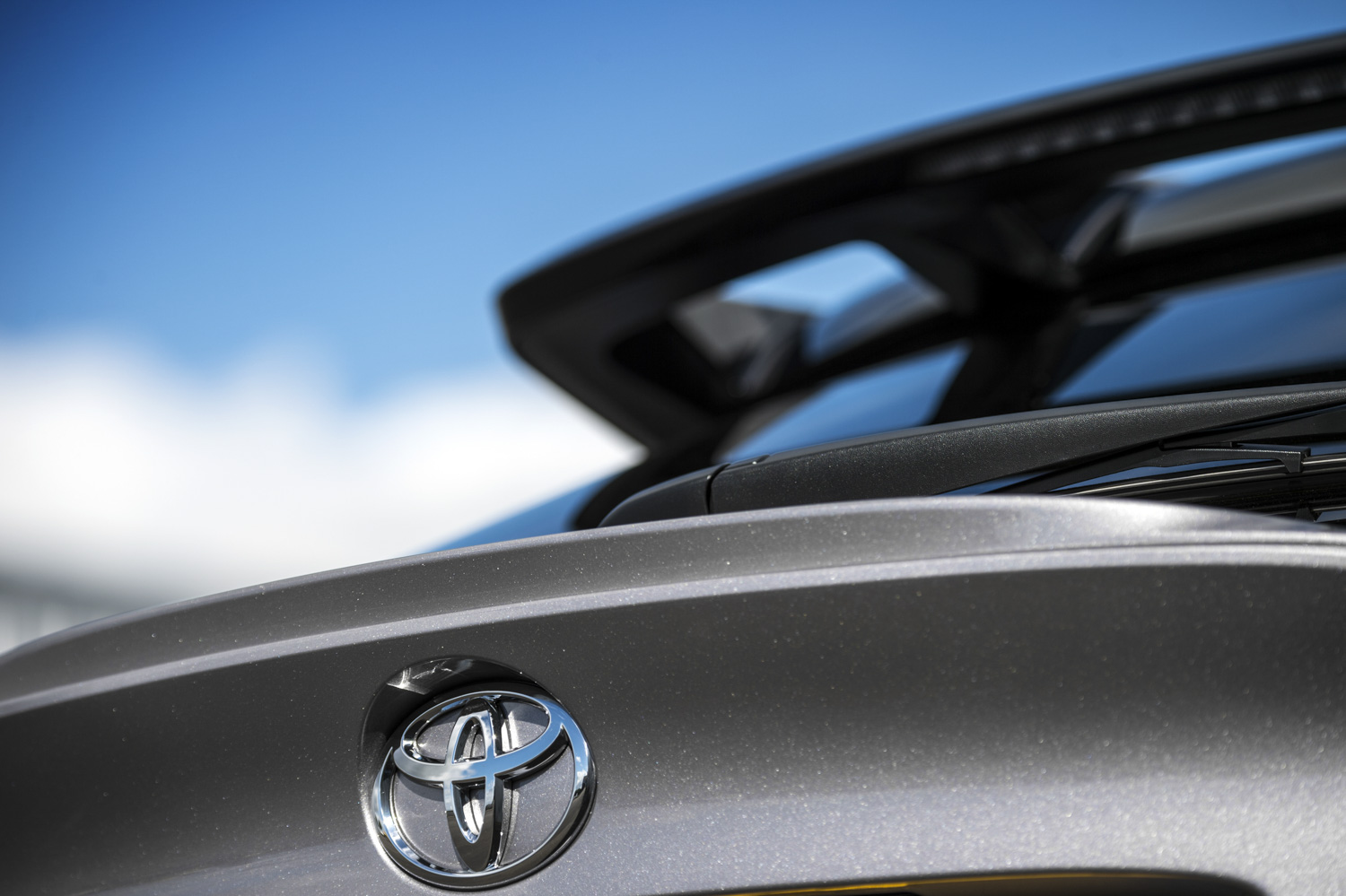 Source: www.evo.co.uk