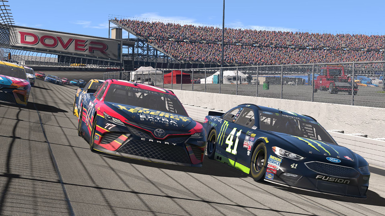 Source: gamingshogun.com