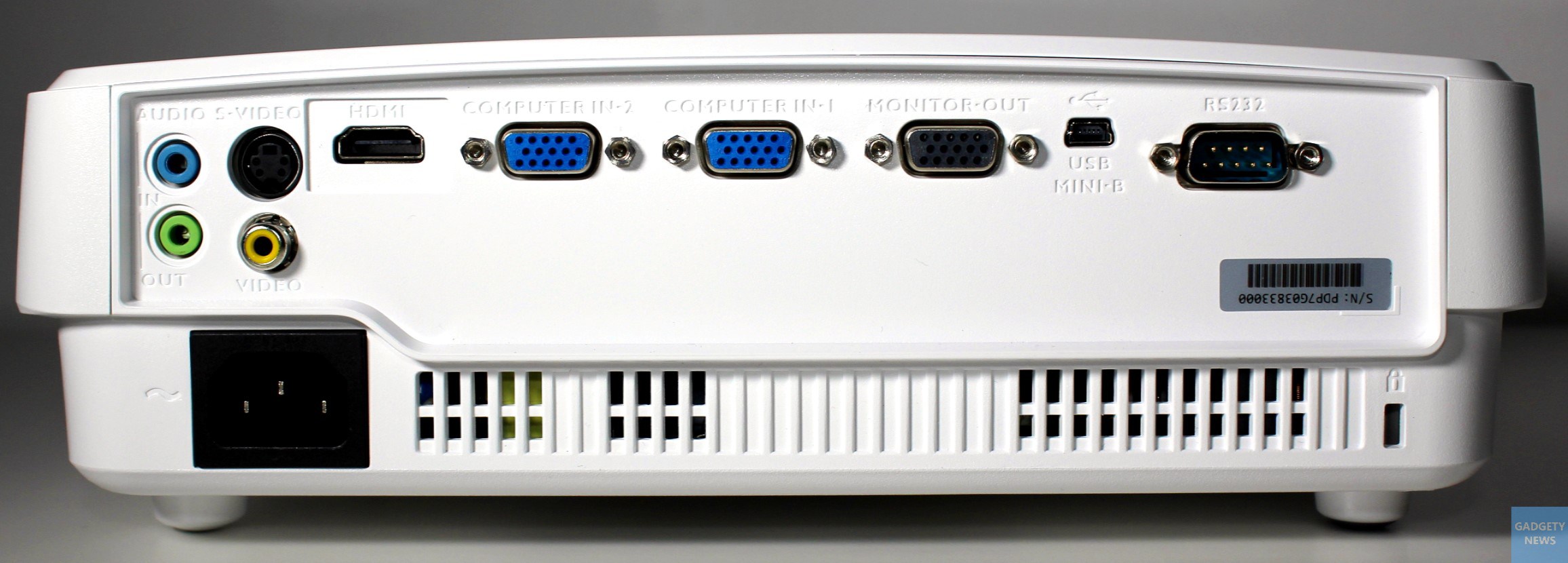 Source: gadgetynews.com