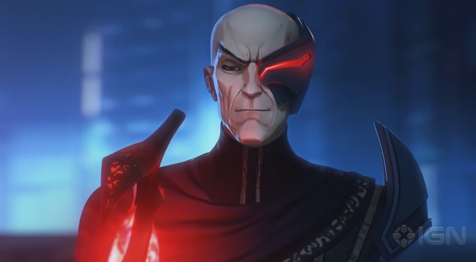 Source: www.actugaming.net