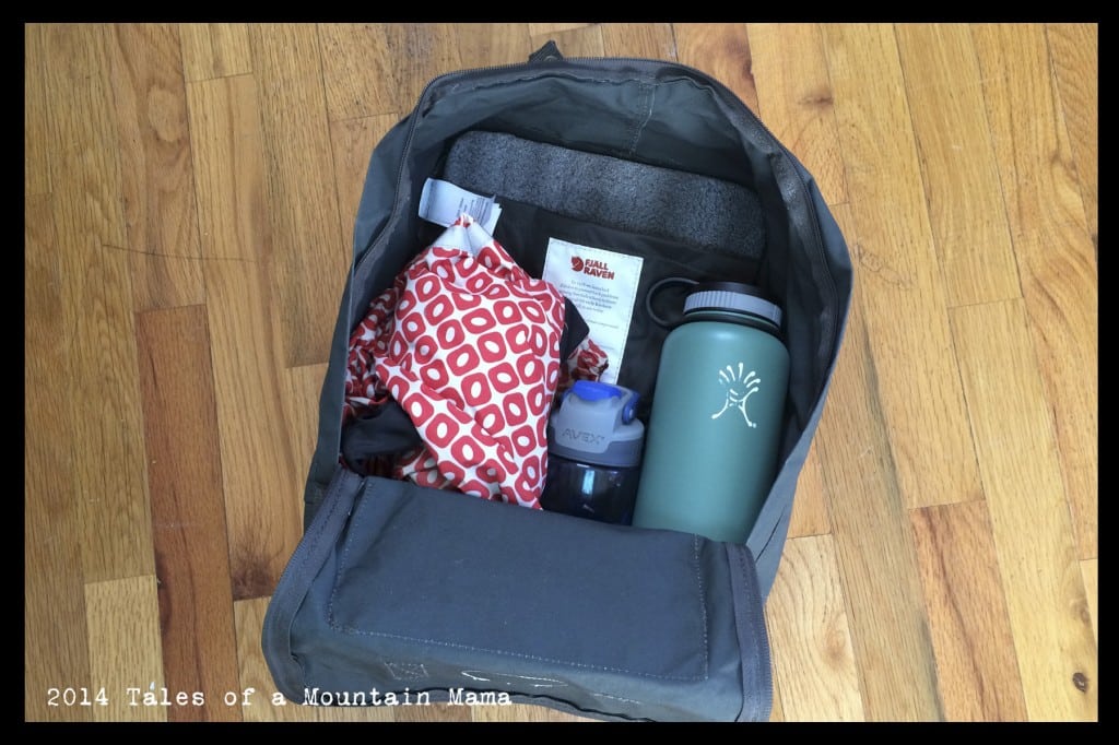 Source: talesofamountainmama.com