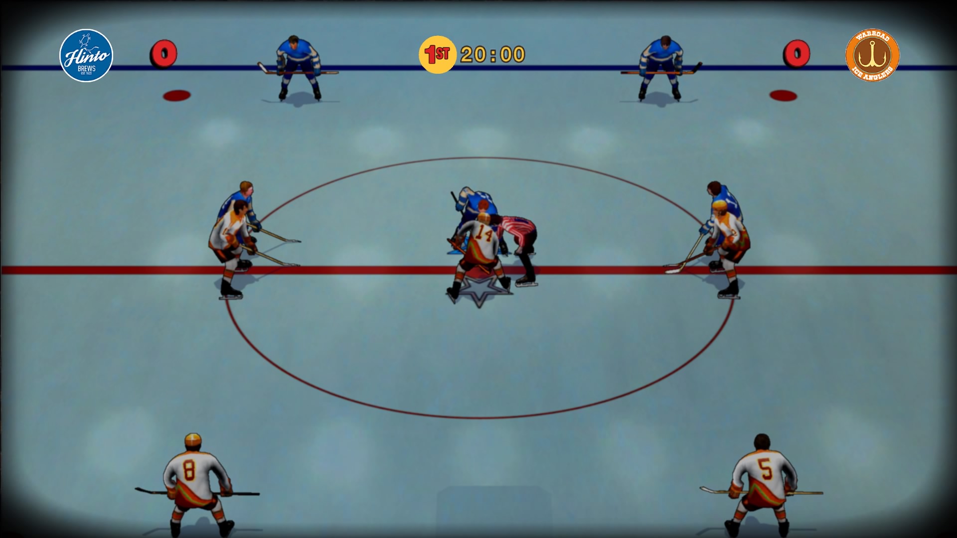 Source: www.playstationcountry.com