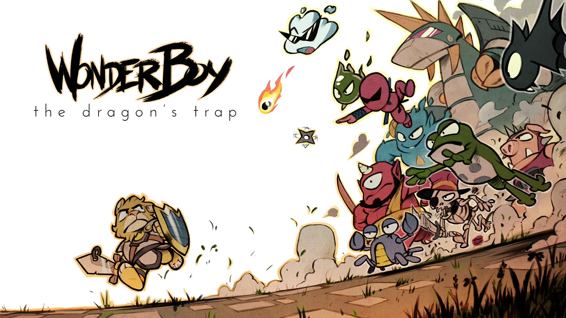 Source: forum.multiplayer.it