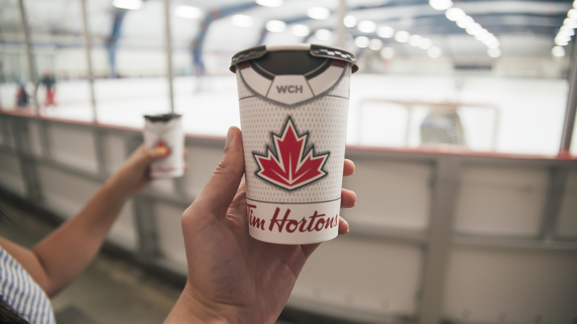 Source: www.newswire.ca