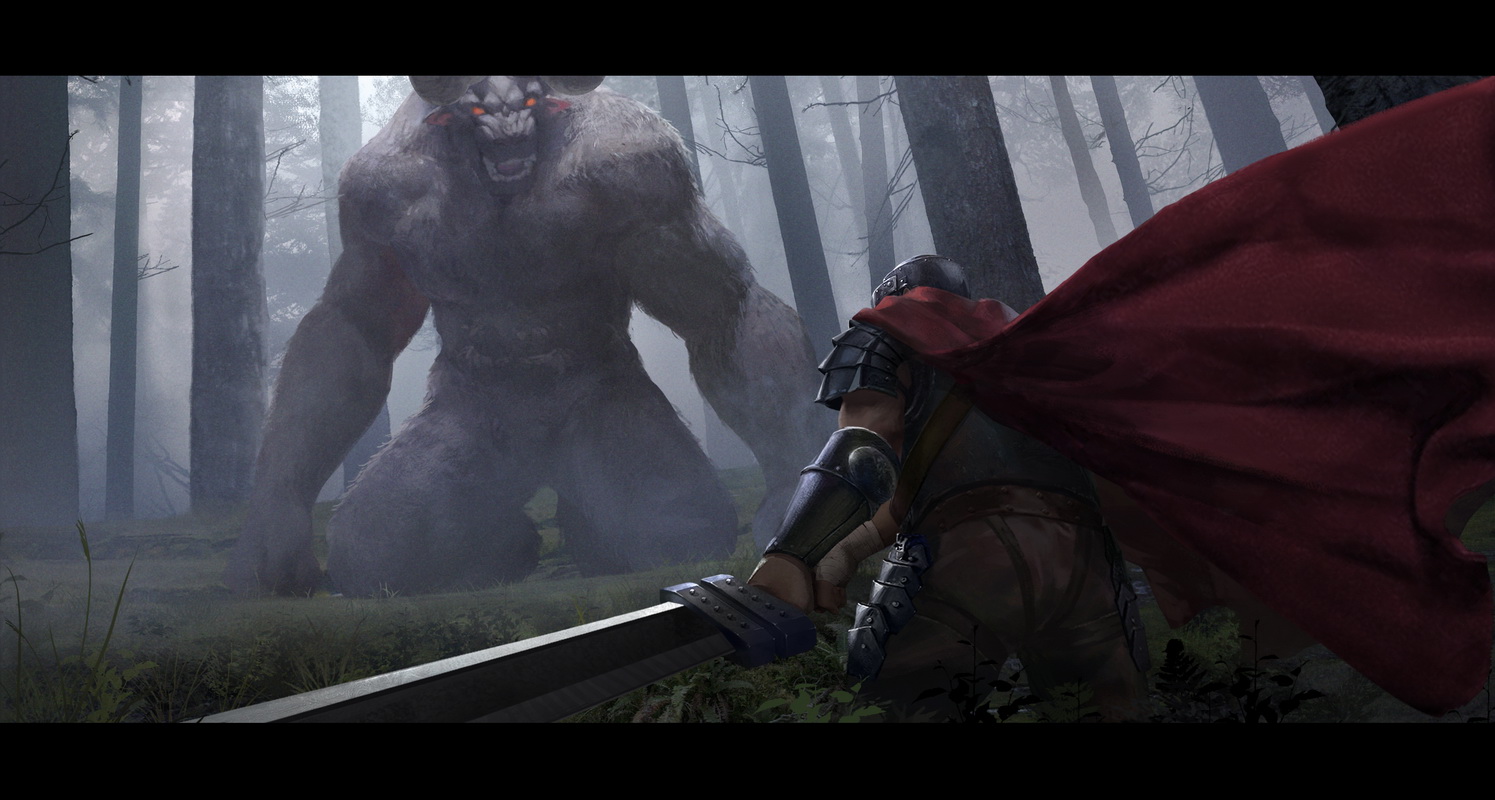 Source: www.zerochan.net