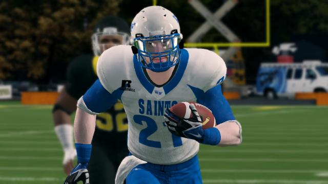 Source: www.operationsports.com