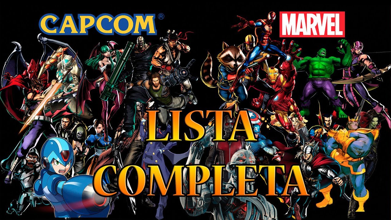 Source: www.youtube.com