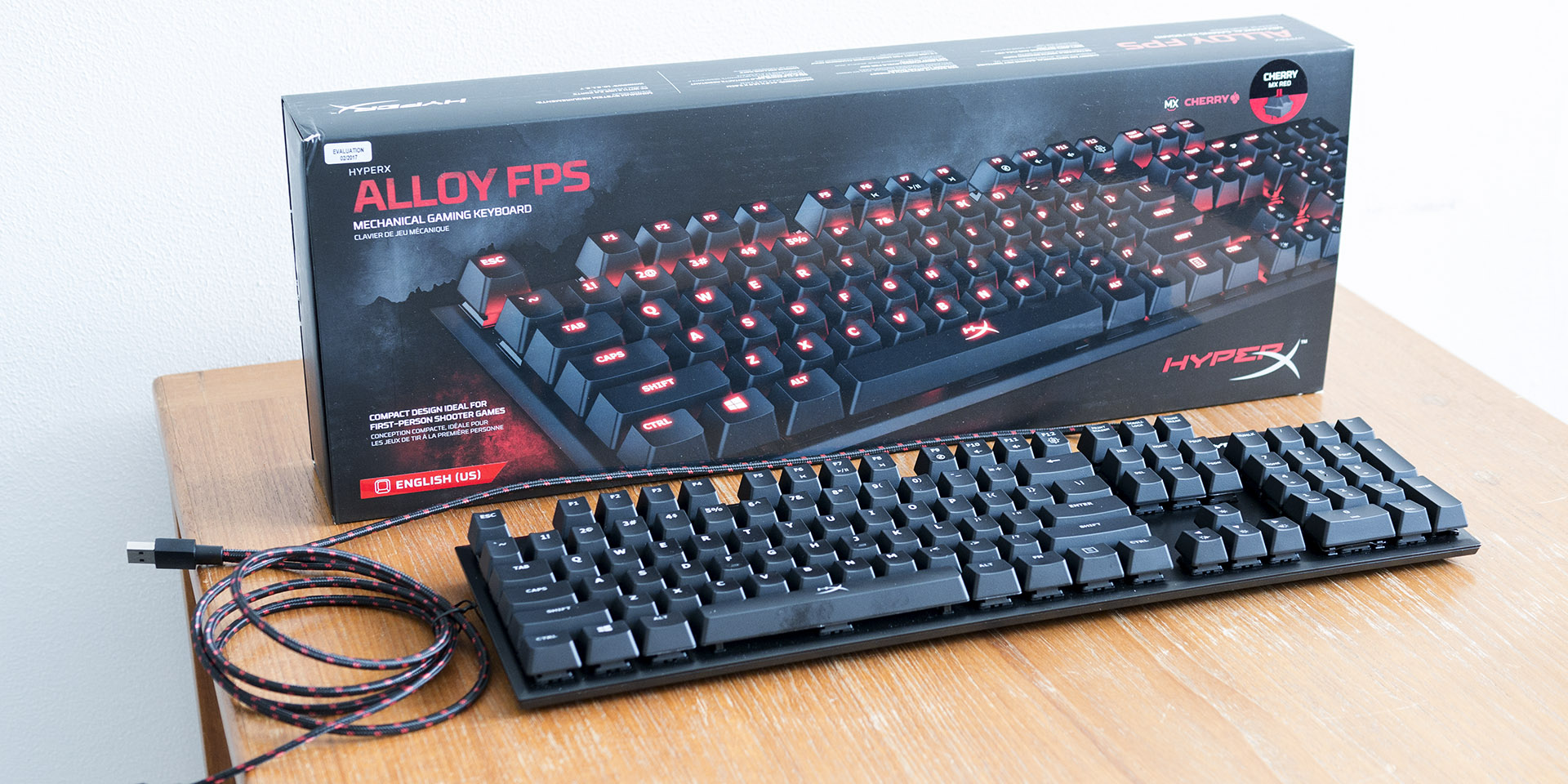 Source: www.notebookreview.com