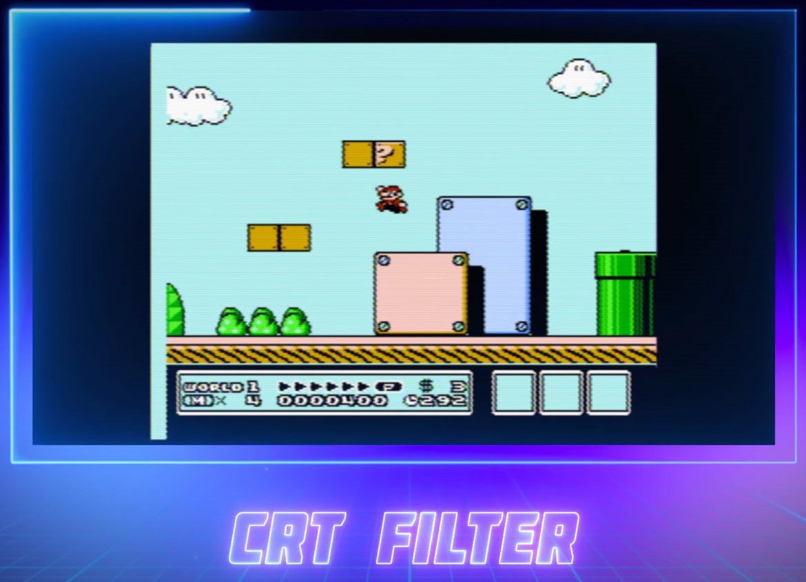 Source: hothardware.com