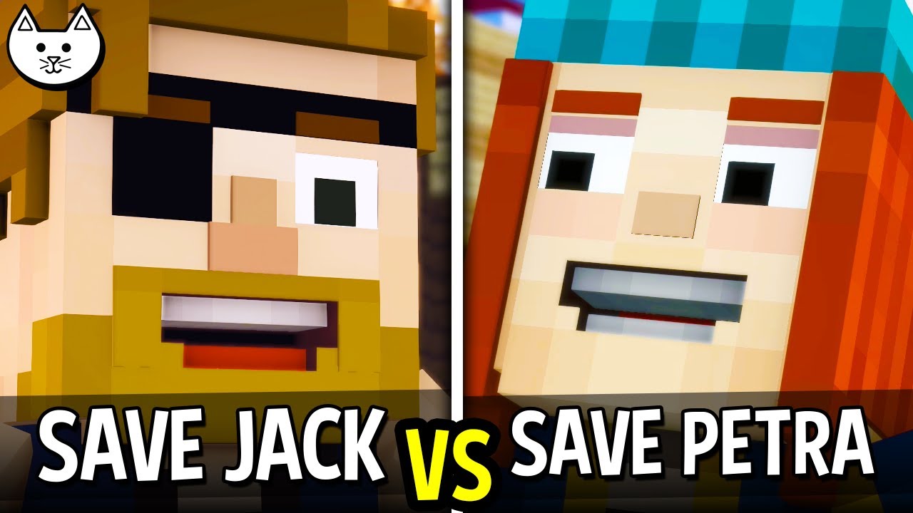 Source: www.youtube.com