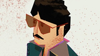 Source: www.3djuegos.com