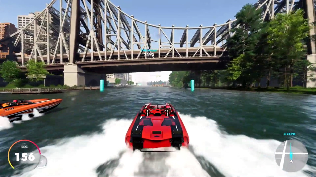 Source: www.youtube.com