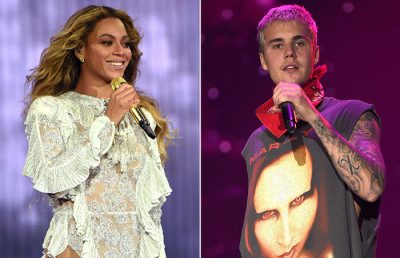 Source: www.tapoutmusic.com.ng