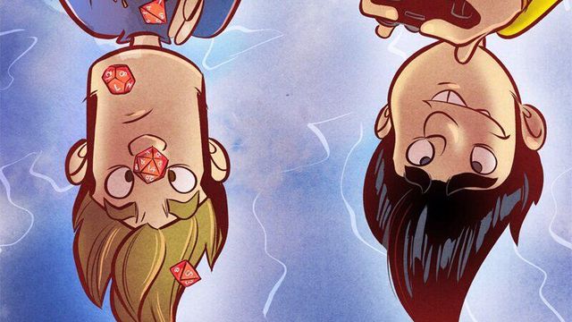 Source: gameup24.wordpress.com