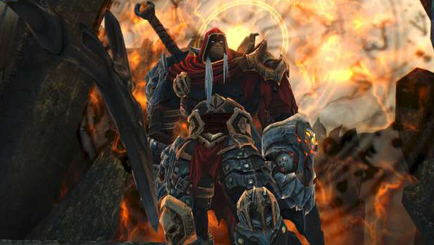 Source: www.gameinformer.com