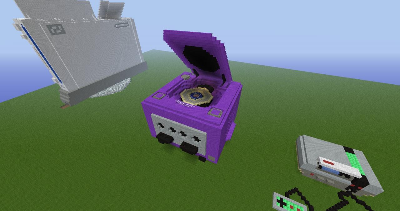 Source: www.planetminecraft.com