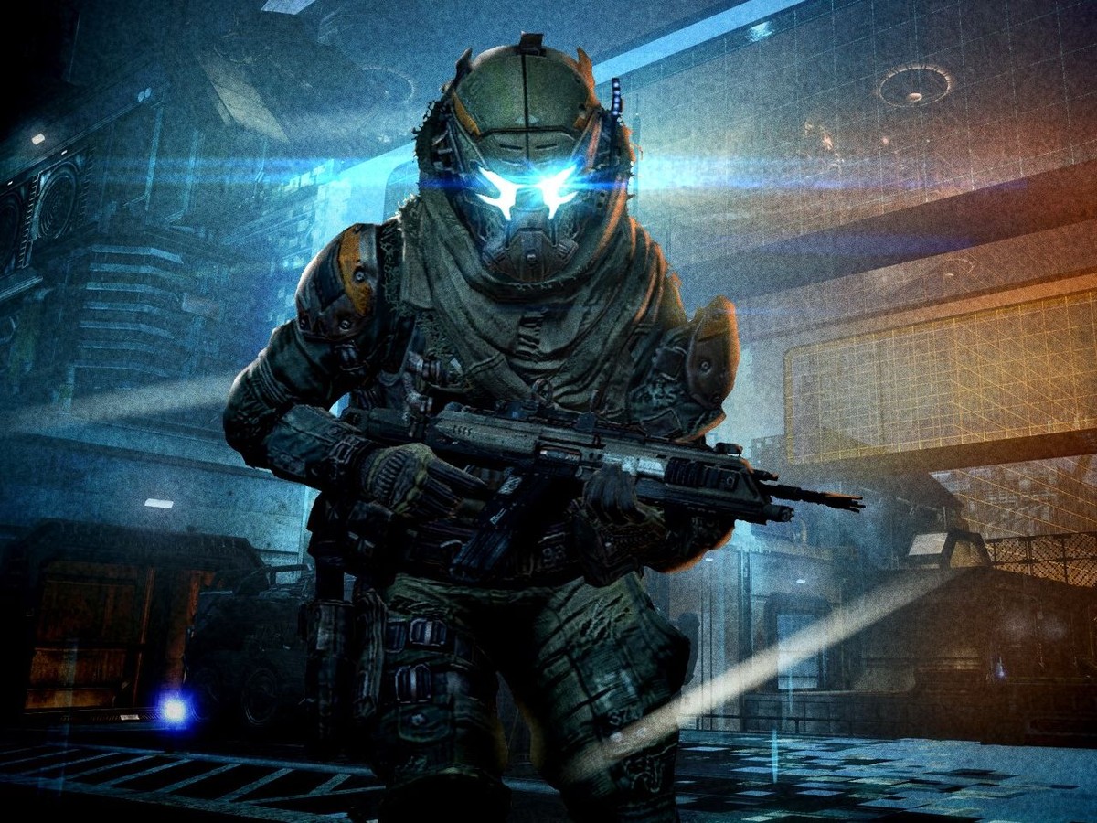 Source: www.androidcentral.com