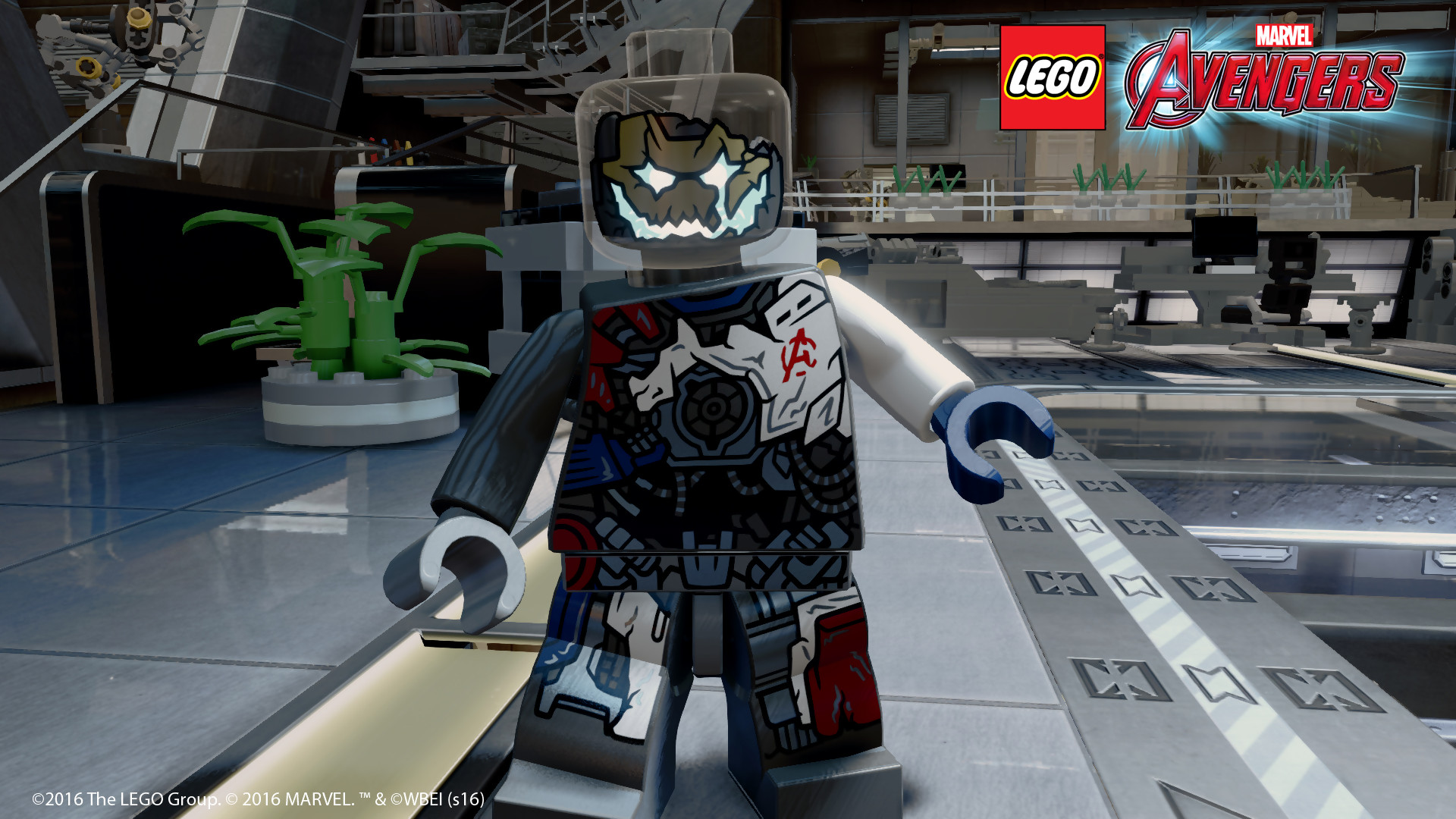Source: www.jeuxactu.com