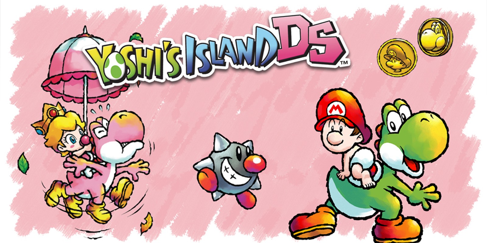 Source: www.nintendo.co.uk