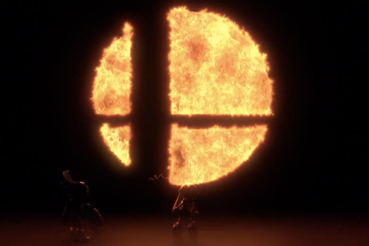 Source: www.polygon.com