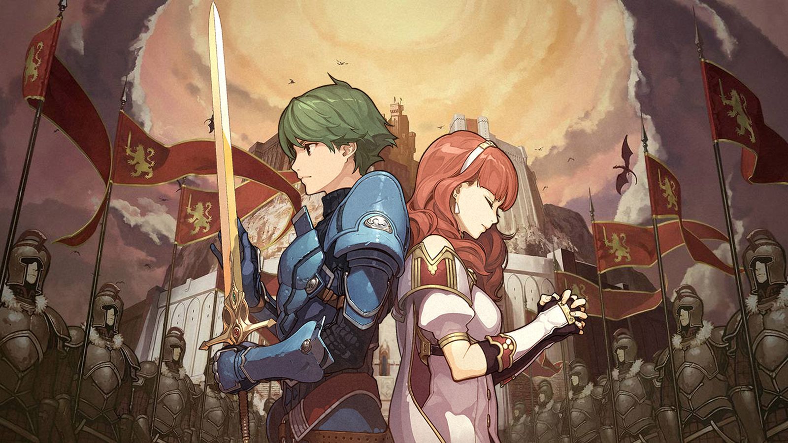 Source: www.polygon.com