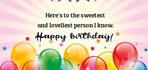 Source: best-birthday-wishes.com