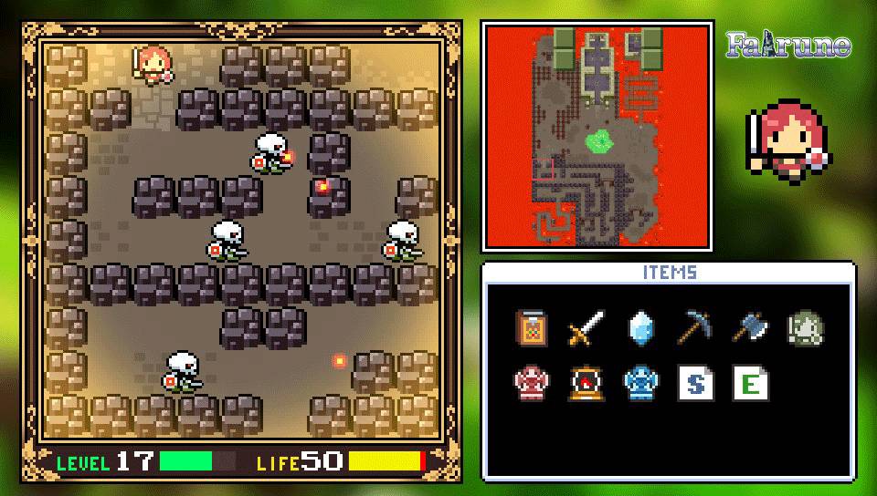 Source: www.handheldplayers.com